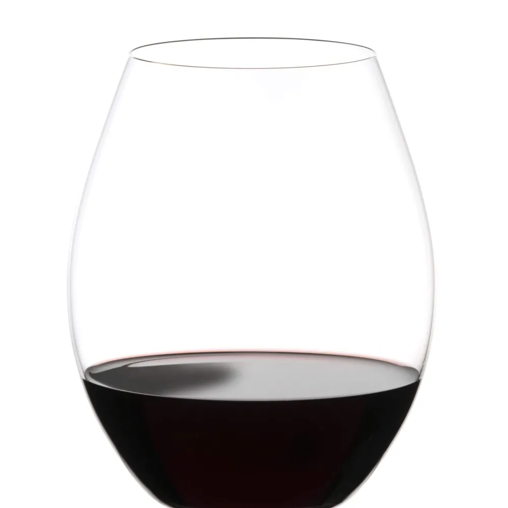 Barstuff Weinbecher Syrah To Go, Riedel O - 570ml (1 Stk.)