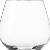 Barstuff Weinbecher, Vina Schott Zwiesel - 590ml (6Stk.)