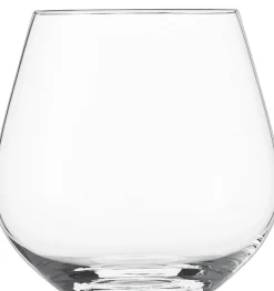 Barstuff Weinbecher, Vina Schott Zwiesel - 590ml (6Stk.)