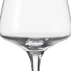 Barstuff Weinbrandglas "Cognac", Fine, Schott Zwiesel - 296ml (6 Stk.)