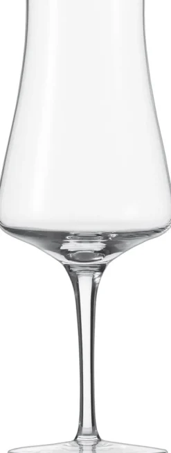 Barstuff Weinbrandglas "Cognac", Fine, Schott Zwiesel - 296ml (6 Stk.)