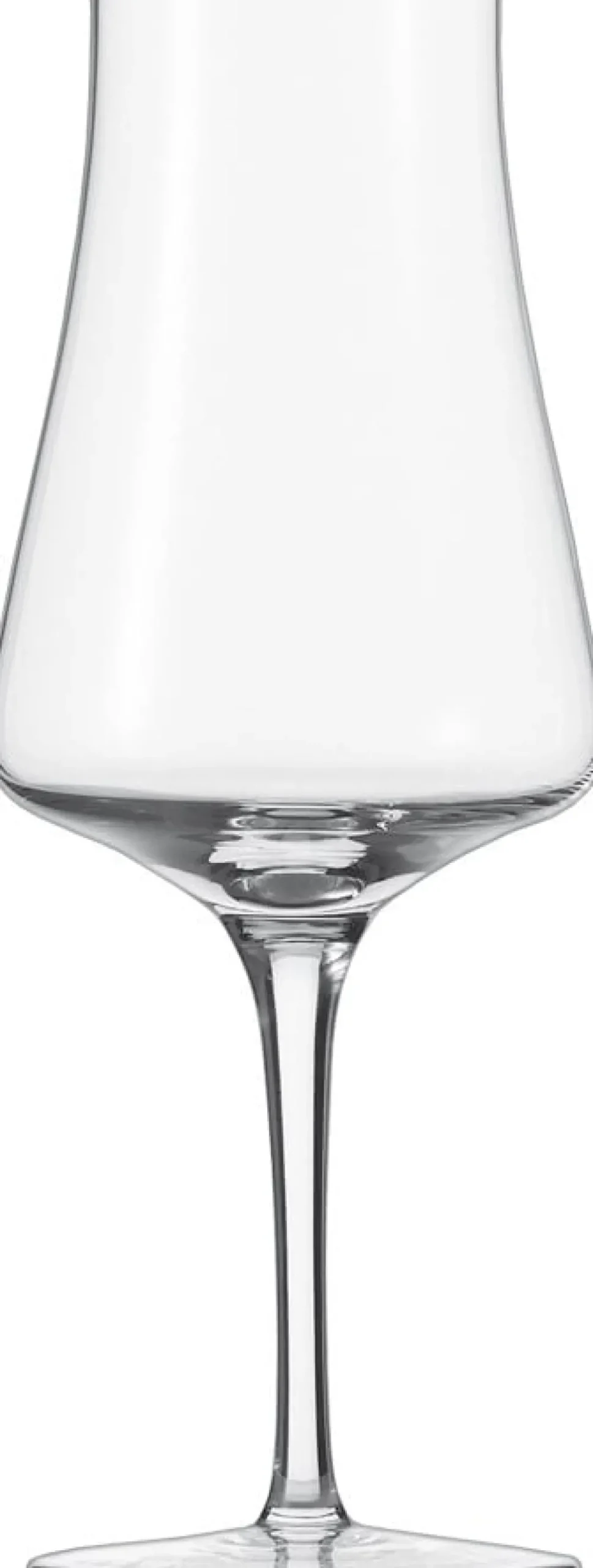 Barstuff Weinbrandglas "Cognac", Fine, Schott Zwiesel - 296ml (6 Stk.)
