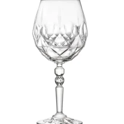 Barstuff Wein-/Cocktail-Kelch Alkemist, RCR - 530ml