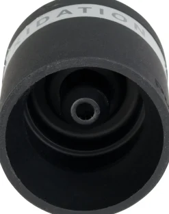 Barstuff Weinflaschenverschluss AntiOx, Pulltex