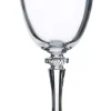 Barstuff Weinglas Branta, Crystalite Bohemia - 250ml (1 Stk.)