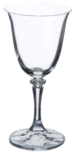 Barstuff Weinglas Branta, Crystalite Bohemia - 250ml (1 Stk.)