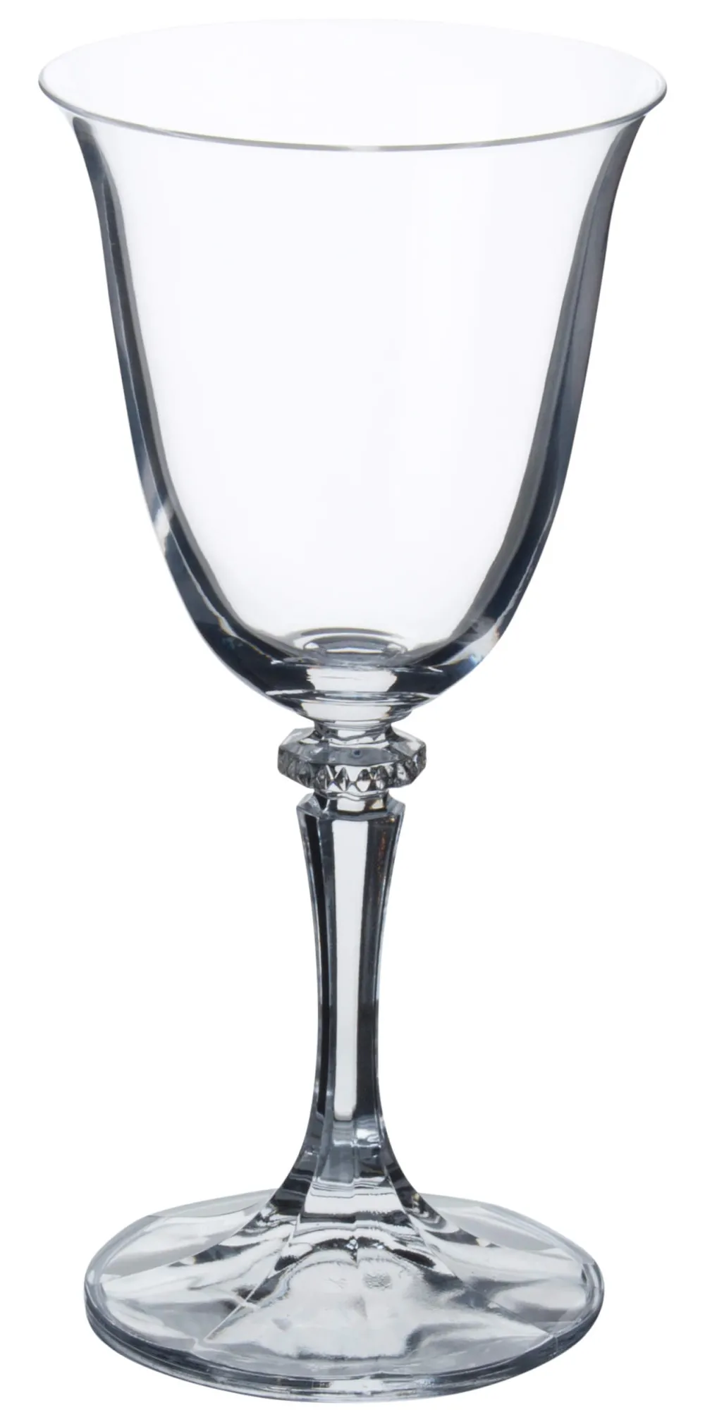 Barstuff Weinglas Branta, Crystalite Bohemia - 250ml (1 Stk.)