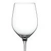 Barstuff Weinglas Cantina Classic Red, Spiegelau - 460ml