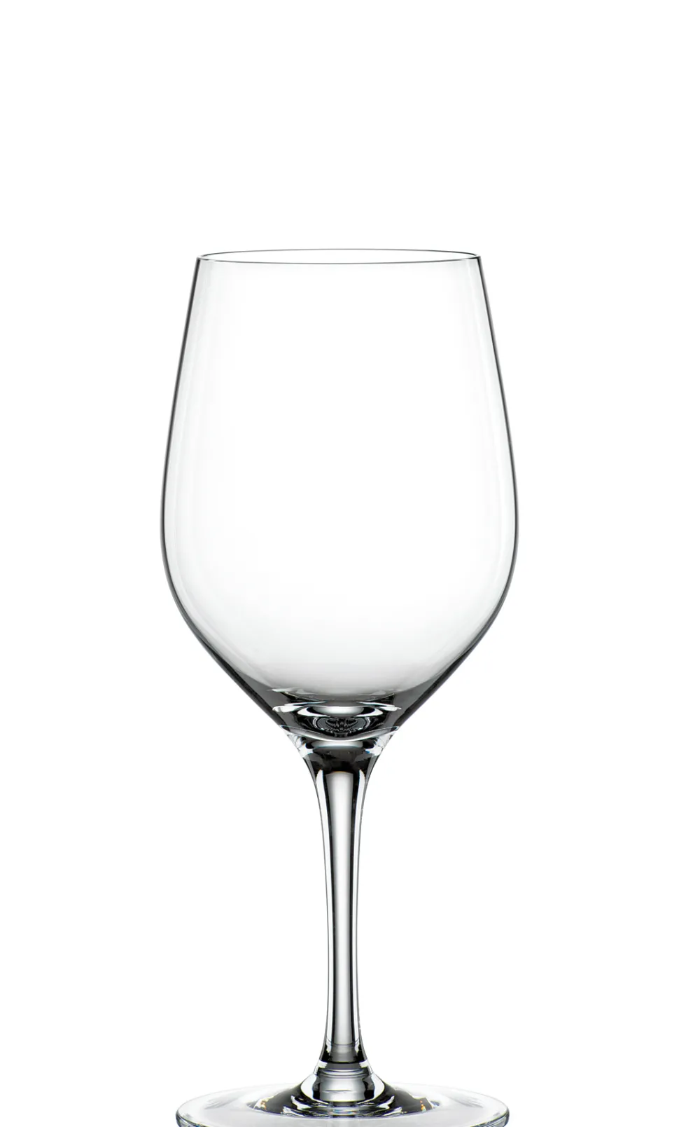 Barstuff Weinglas Cantina Classic Red, Spiegelau - 460ml