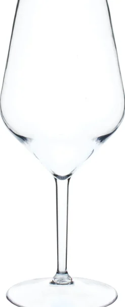 Barstuff Weinglas Event, Kunststoff Tritan - 470ml (1 Stk.)