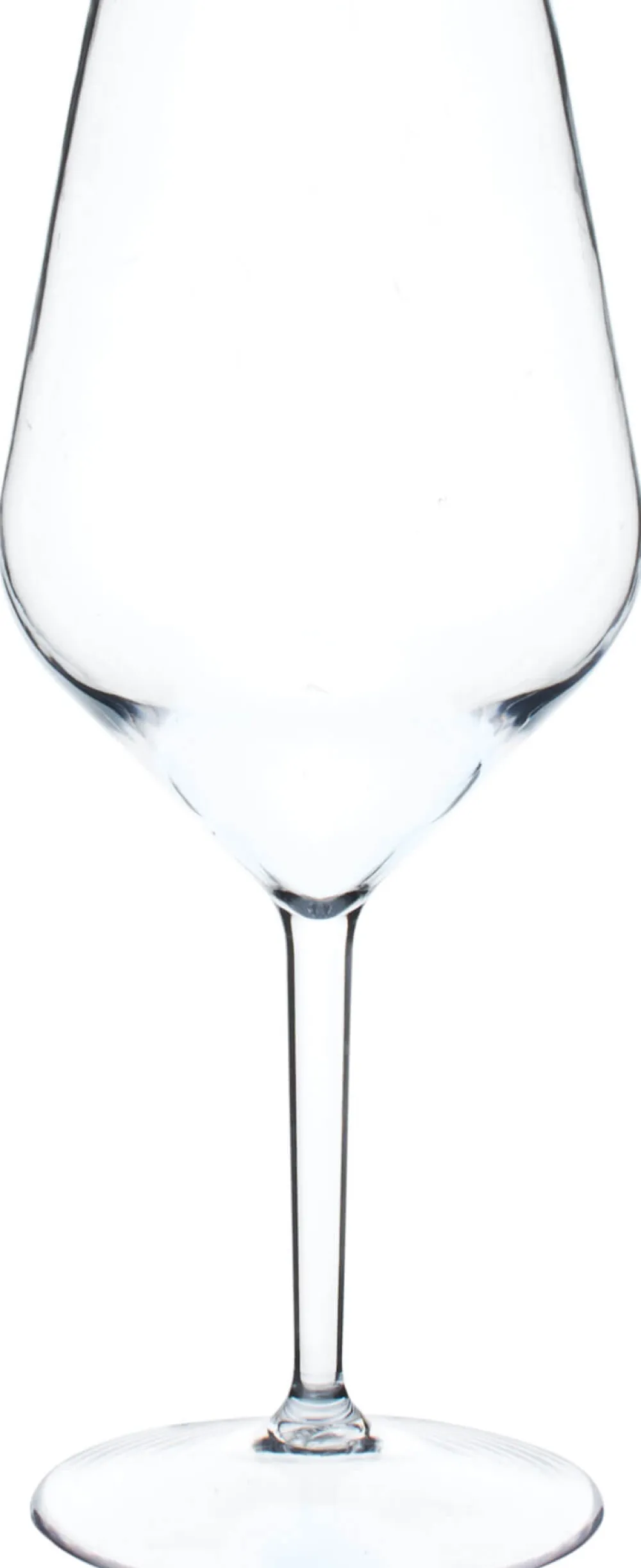 Barstuff Weinglas Event, Kunststoff Tritan - 470ml (1 Stk.)