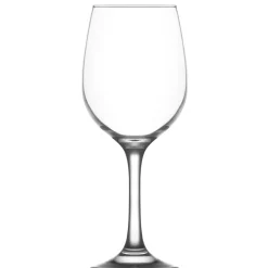 Barstuff Weinglas Fame, LAV - 300ml