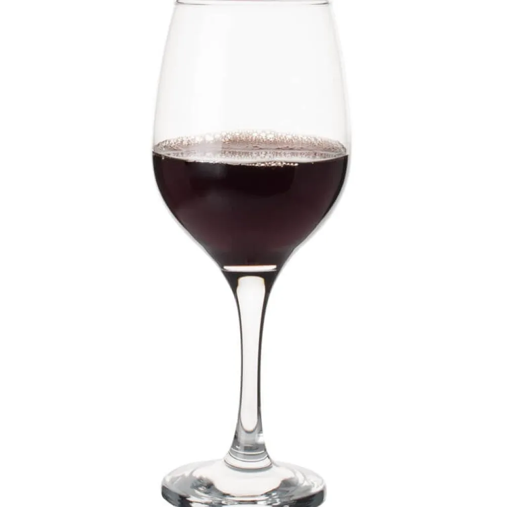 Barstuff Weinglas Fame, LAV - 300ml