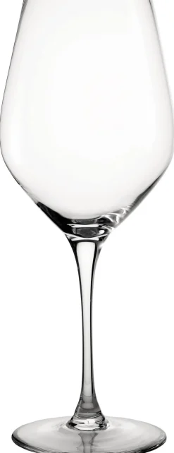 Barstuff Weinglas Jumbokelch glatt, Spiegelau - 15l (1 Stk.)