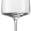 Barstuff Weinglas Kraftvoll und Würzig Sensa, Schott Zwiesel - 660ml