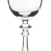 Barstuff Weinglas Libbey 1924 - 245ml