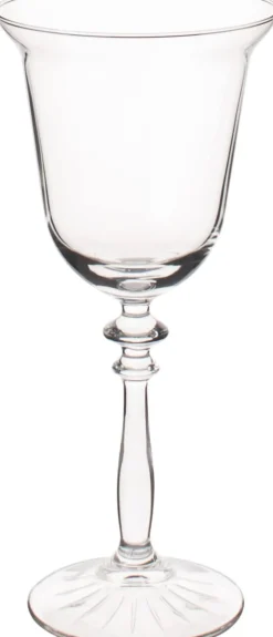 Barstuff Weinglas Libbey 1924 - 245ml