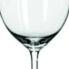 Barstuff Weinglas, Lésprit du vin Royal Leerdam - 530ml (6Stk)
