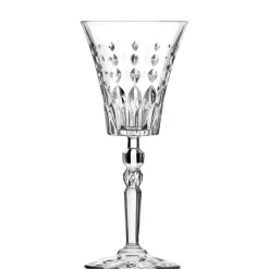 Barstuff Weinglas Marilyn, RCR - 210ml