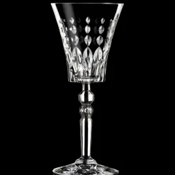 Barstuff Weinglas Marilyn, RCR - 210ml