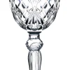 Barstuff Weinglas Melodia, RCR - 210ml