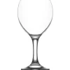 Barstuff Weinglas Misket, LAV - 260ml