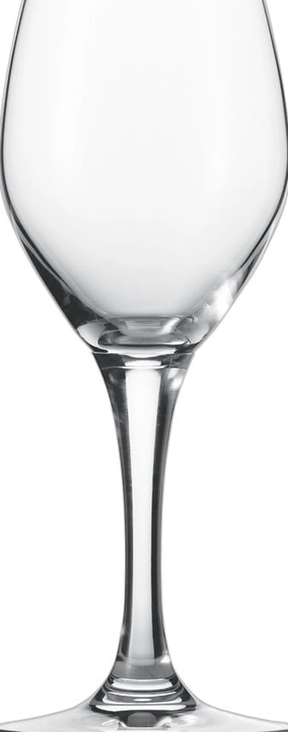 Barstuff Weinglas Mondial, Schott Zwiesel - 200ml (1 Stk.)