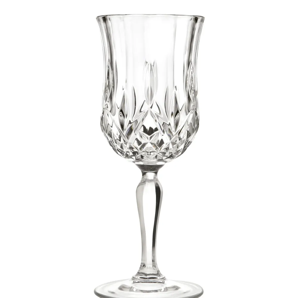 Barstuff Weinglas Opera, RCR - 230ml