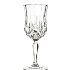 Barstuff Weinglas Opera, RCR - 160ml
