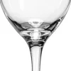 Barstuff Weinglas Perception, Libbey - 325ml (24 Stk.)