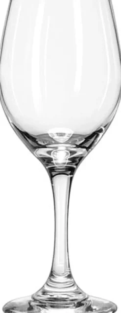 Barstuff Weinglas Perception, Libbey - 325ml (24 Stk.)