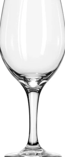 Barstuff Weinglas Perception, Libbey - 592ml (12 Stk.)
