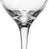 Barstuff Weinglas Perception, Libbey - 237ml (24 Stk.)