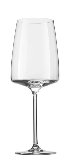 Barstuff Weinglas Sensa Fruchtig und Fein, Schott Zwiesel - 535ml (6 Stk.)