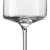 Barstuff Weinglas Sensa Leicht und Frisch, Schott Zwiesel - 363ml