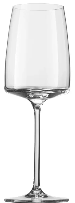 Barstuff Weinglas Sensa Leicht und Frisch, Schott Zwiesel - 363ml
