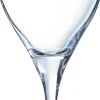 Barstuff Weinglas Sensation Exalt, C&S - 410ml