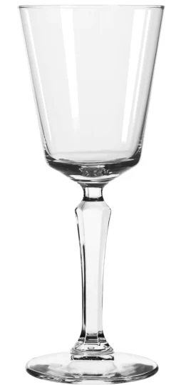 Barstuff Weinglas Speakeasy, Libbey - 247ml