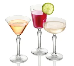 Barstuff Weinglas Speakeasy, Libbey - 247ml