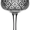 Barstuff Weinglas Timeless, Pasabahce - 550ml