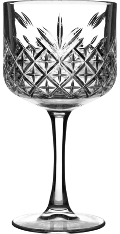 Barstuff Weinglas Timeless, Pasabahce - 550ml