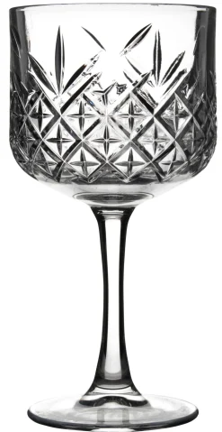 Barstuff Weinglas Timeless, Pasabahce - 550ml