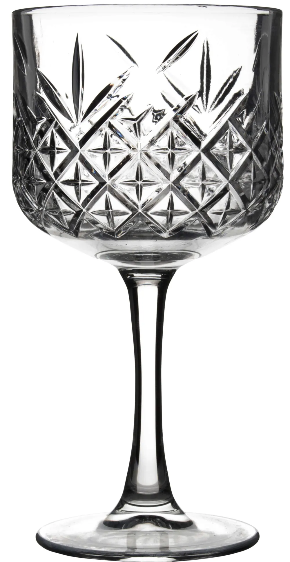 Barstuff Weinglas Timeless, Pasabahce - 550ml