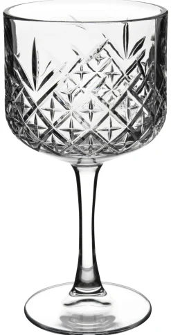 Barstuff Weinglas Timeless, Pasabahce - 550ml