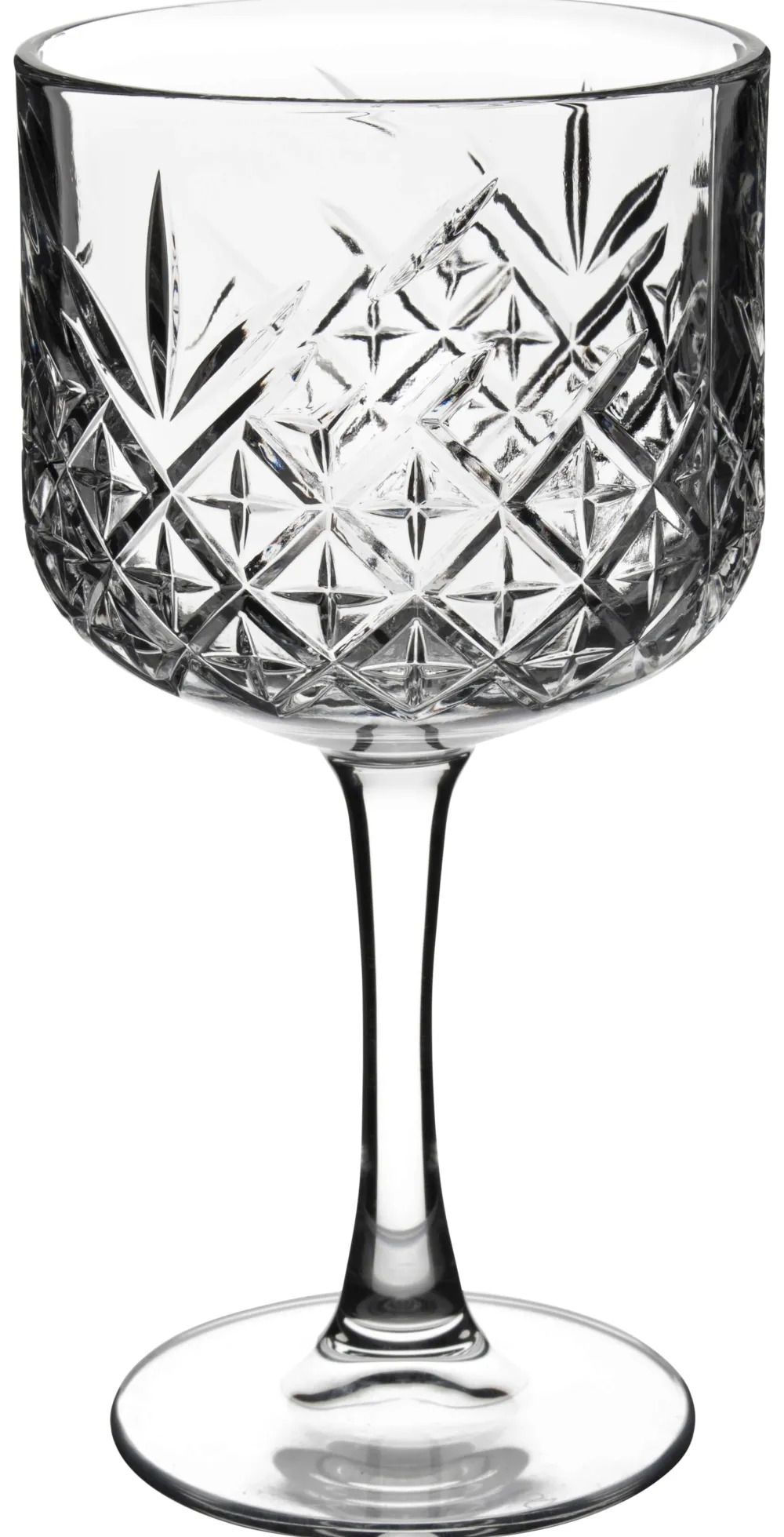 Barstuff Weinglas Timeless, Pasabahce - 550ml