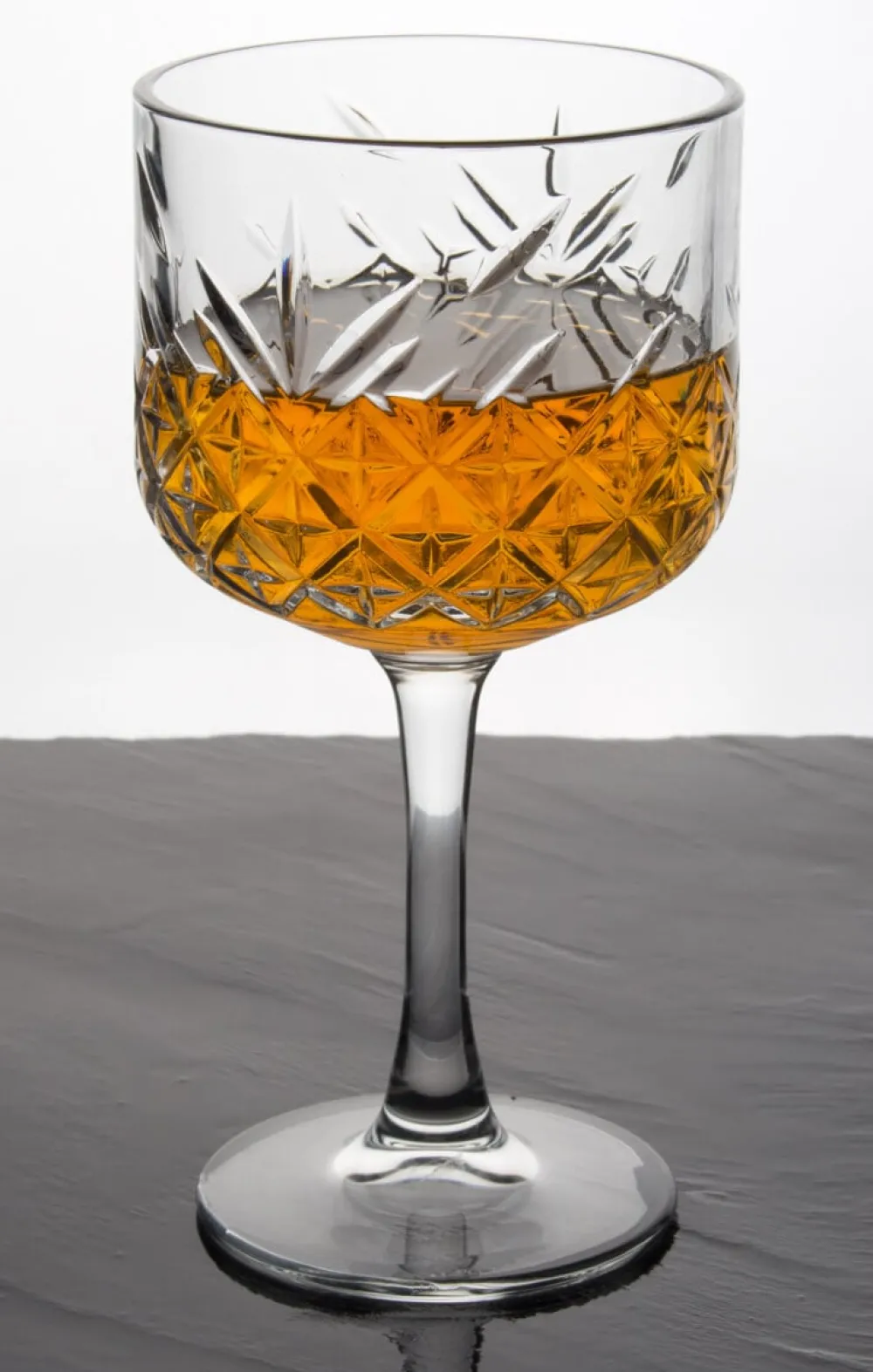 Barstuff Weinglas Timeless, Pasabahce - 550ml