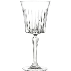 Barstuff Weinglas Timeless, RCR - 230ml