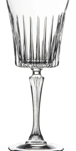 Barstuff Weinglas Timeless, RCR - 230ml