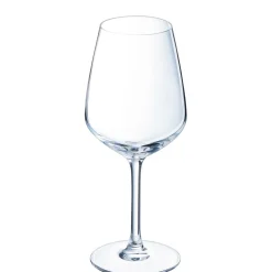 Barstuff Weinglas Vina Juliette, Arcoroc - 300ml, 0,1+0,2l Eiche