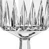 Barstuff Weinglas Winchester, Libbey - 311ml (36 Stk.)